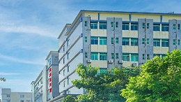 靈科超聲波：積蓄中國(guó)超聲波力量，向世界展現(xiàn)制造