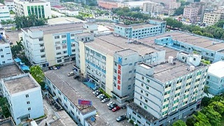 焊界逆襲劇本！民族品牌靈科超聲波，焊出中國(guó)底氣！