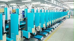 超聲波塑料焊接技術(shù)發(fā)展與應用