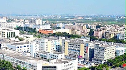中國超聲波焊接設(shè)備市場：三分天下，創(chuàng)新引領(lǐng)未來