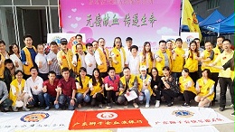 兩大盛會(huì)圓滿閉幕，靈科超聲波貢獻(xiàn)“膠己人”力量！