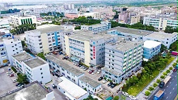 TELSONIC超聲波焊接機維修找珠海靈科超聲波