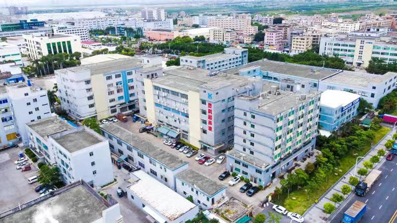 專業(yè)東和超聲波維修-工程師親身檢測、解決問題效率快