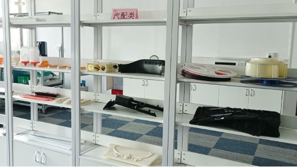 靈科產(chǎn)品，國際技術，值得依賴