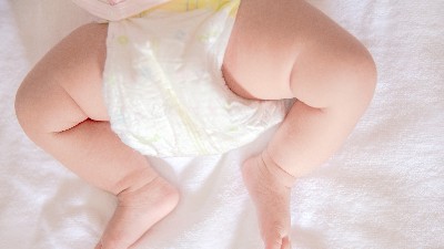 靈科超聲波焊接：以科技之力，筑牢母嬰用品安全防線