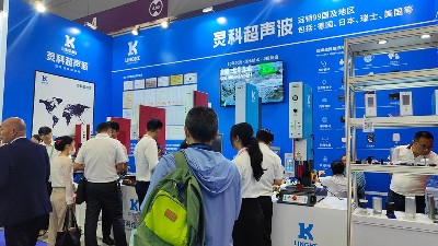 在珠?？梢哉业揭涣鞯乃欧暡ê附訖C(jī)廠家嗎？