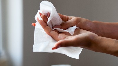 把握市場結(jié)構(gòu)性機(jī)遇，靈科超聲波助力衛(wèi)生用品行業(yè)升級(jí)
